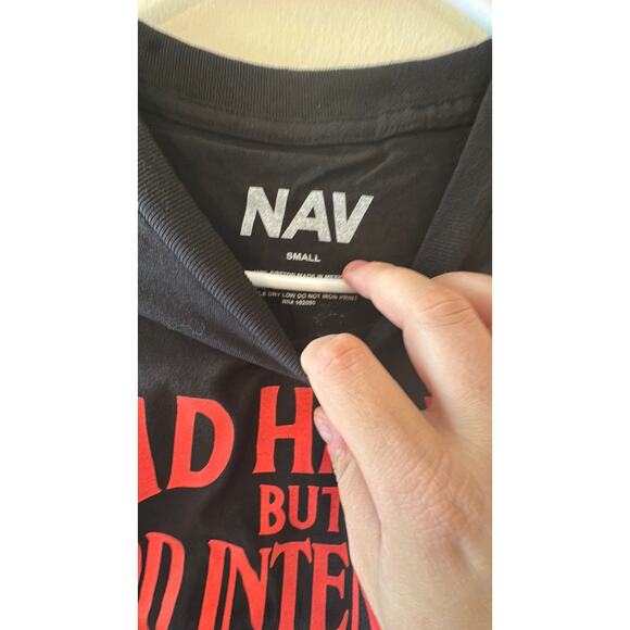 VLONE BHGI Small - Picture 2 of 4